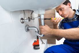 Best Toilet Repair and Installation  in Kendallville, IN